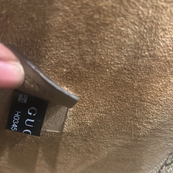 COPY - Gently used - Picture 4 of 8